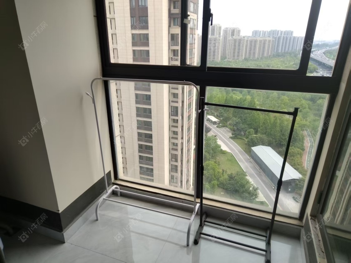 常州路劲雅居乐城市万象租房_路劲雅居乐城市万象2室2厅房源出租