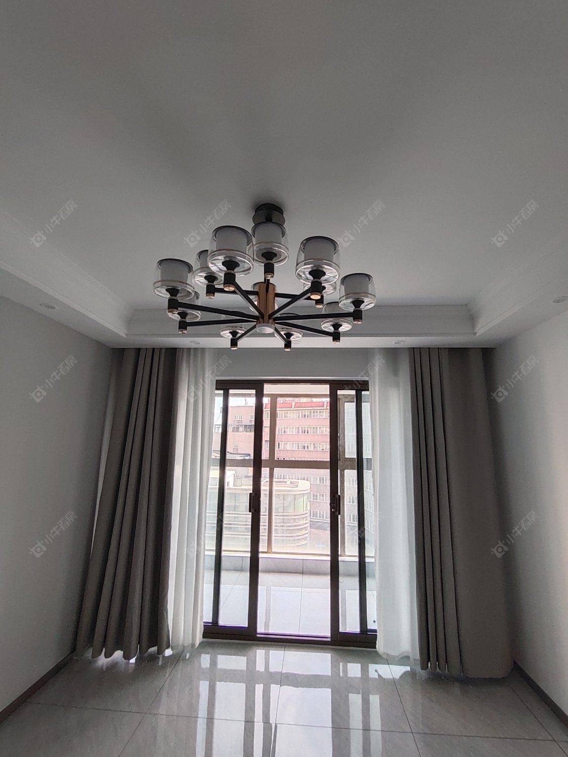 常州九洲玺在租房源室内图_小牛看房