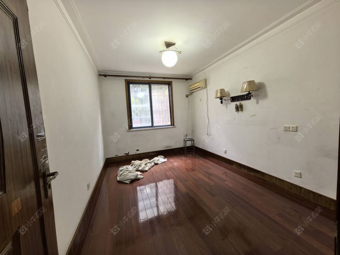 常州四季新城南苑在租房源室内图_小牛看房