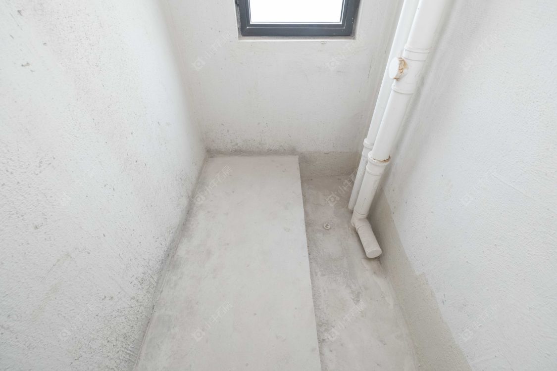 常州雅居乐路劲棠颂在售二手房房源室内图_小牛看房