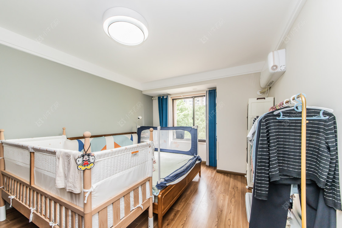 常州康桥水郡在售二手房_小牛看房