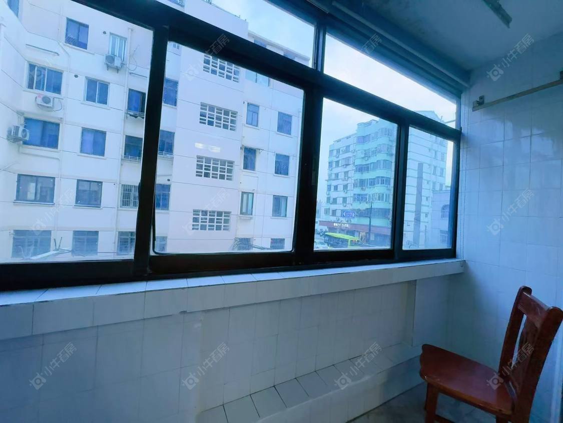 常州西上园租房_西上园2室1厅房源出租