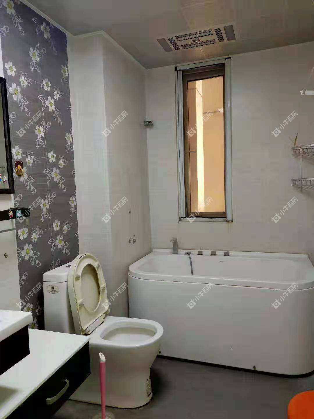 香江壹品房源室内图 常州香江壹品在租房源室内图_小牛看房