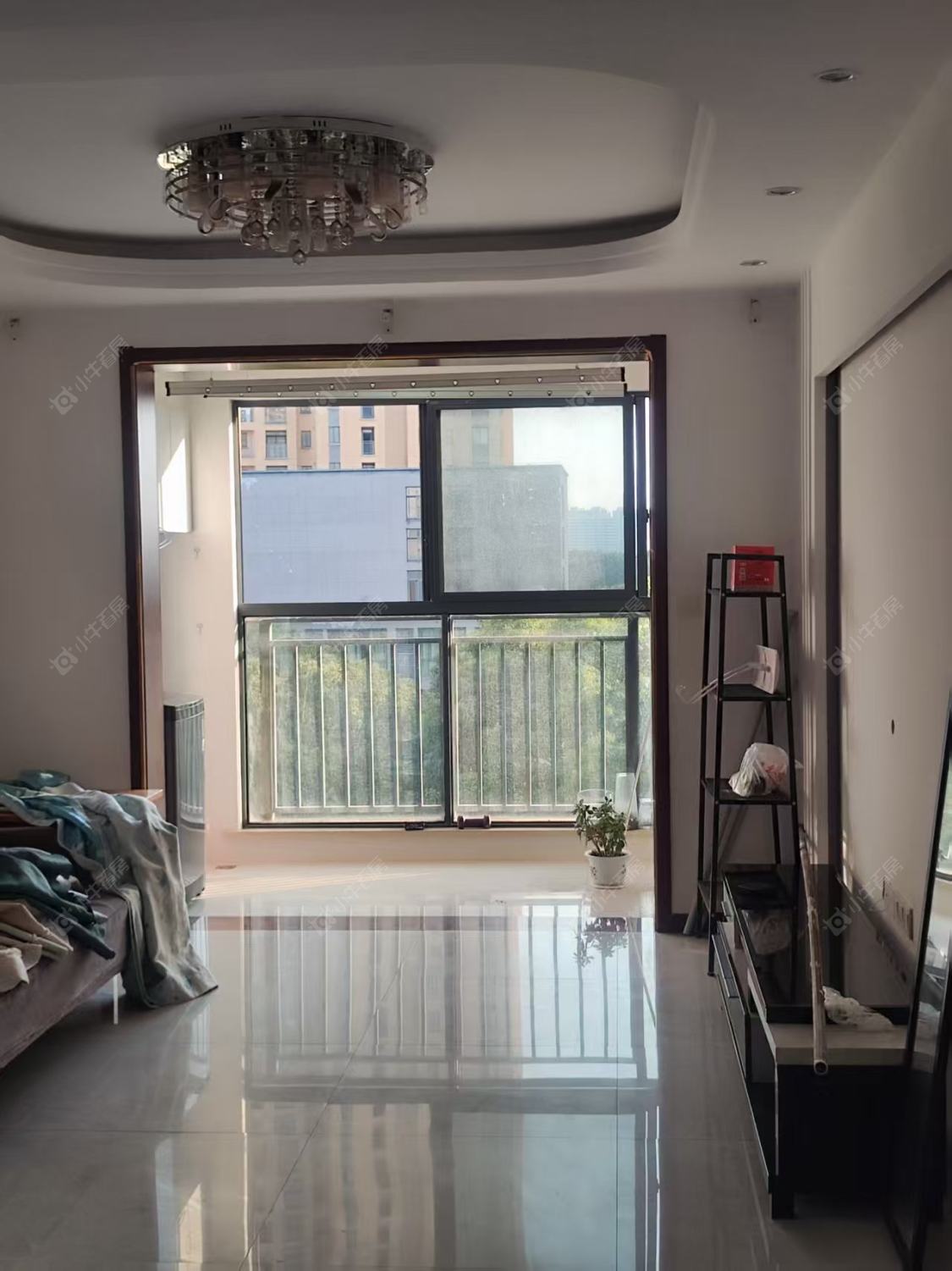 清水湾花园三期房源室内图 常州清水湾花园三期在租房源室内图_小牛看房