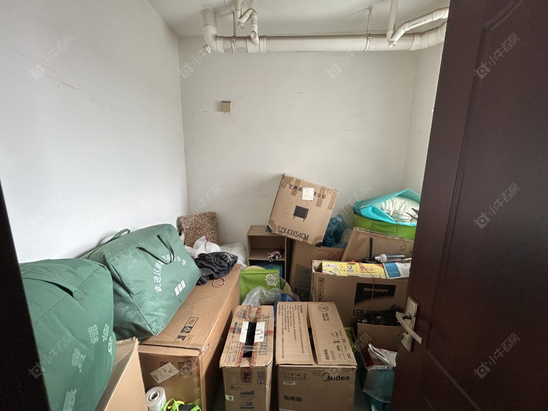 常州文渊居租房_文渊居4室2厅房源出租
