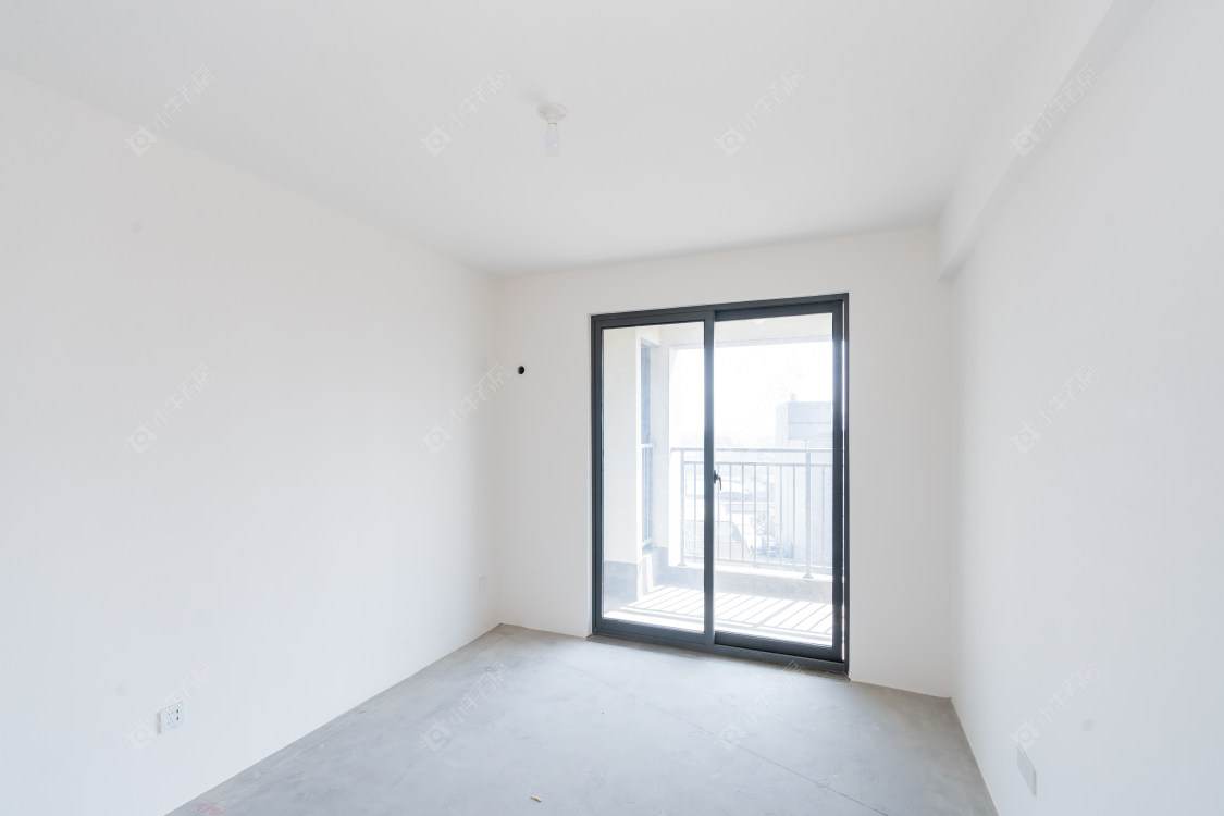 菱港锦园房源室内图 常州菱港锦园在售二手房源室内图_小牛看房