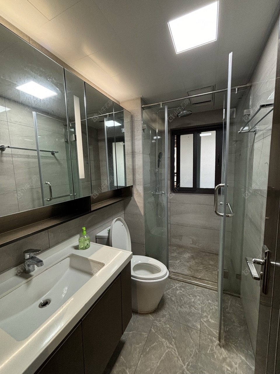 常州美的国宾府在租房源室内图_小牛看房