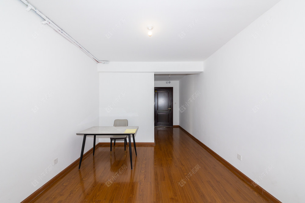 常州碧桂园翡丽都会在售二手房_小牛看房