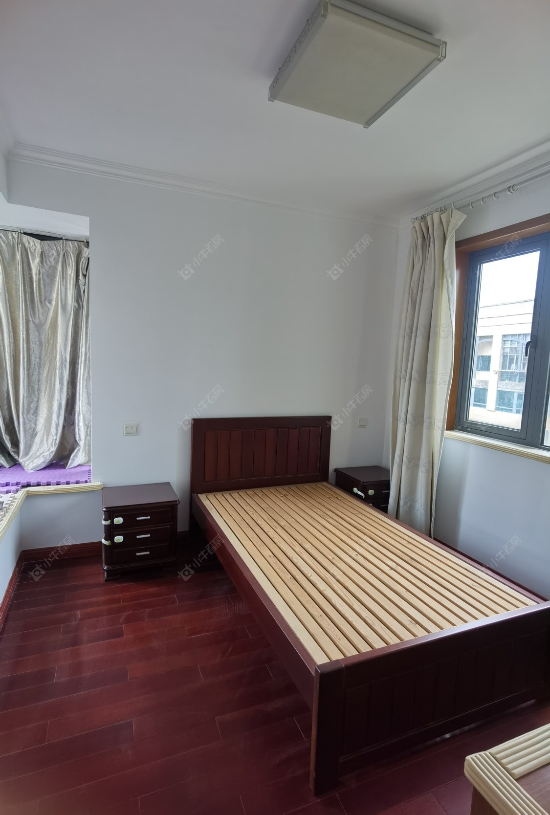 常州景瑞曦城在租房源室内图_小牛看房