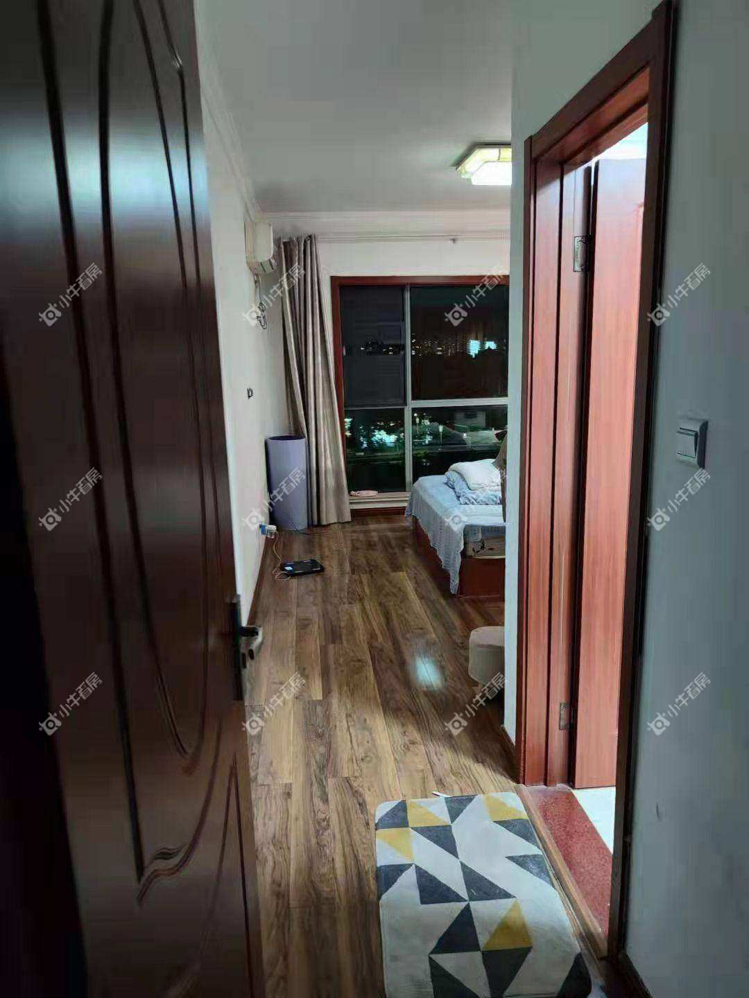 常州御城在租房源_小牛看房