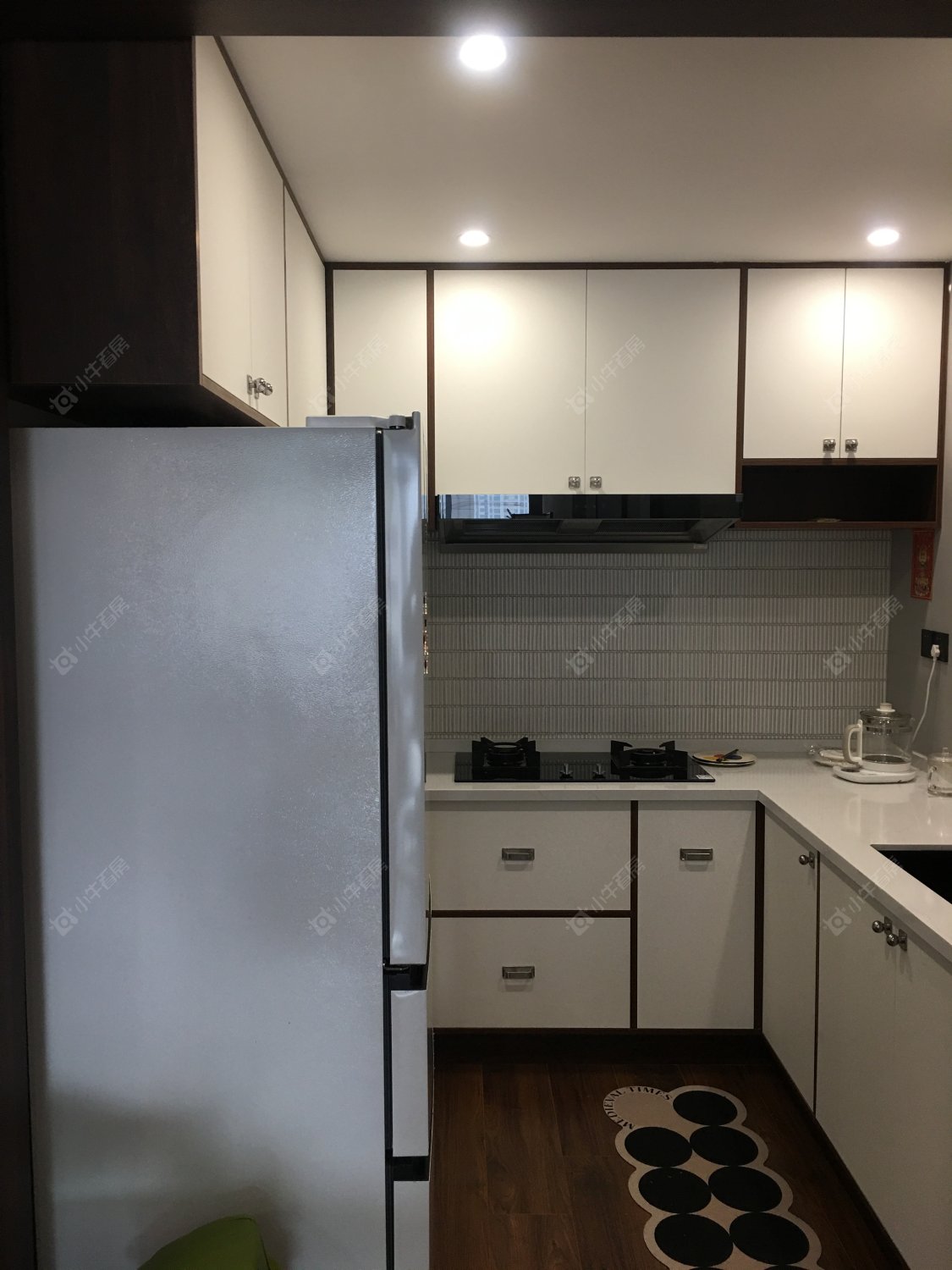 常州龙湖景粼天著租房_龙湖景粼天著3室2厅房源出租
