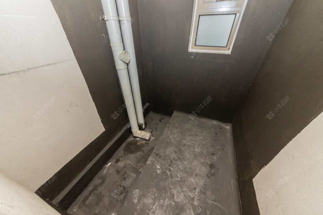 常州龙控公园道在售二手房源室内图_小牛看房