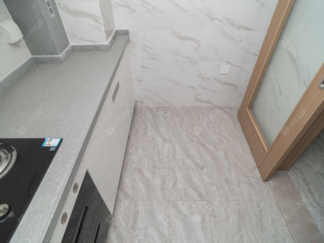 常州融信澜悦在售二手房源室内图_小牛看房