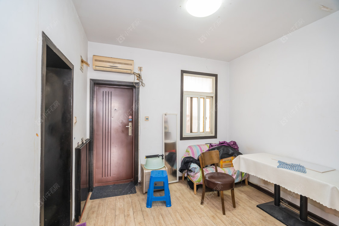 浦北新村房源室内图 常州浦北新村在售二手房源室内图_小牛看房