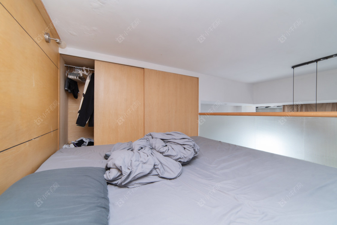 蓝天花园东区房源室内图 常州蓝天花园东区在售二手房源室内图_小牛看房