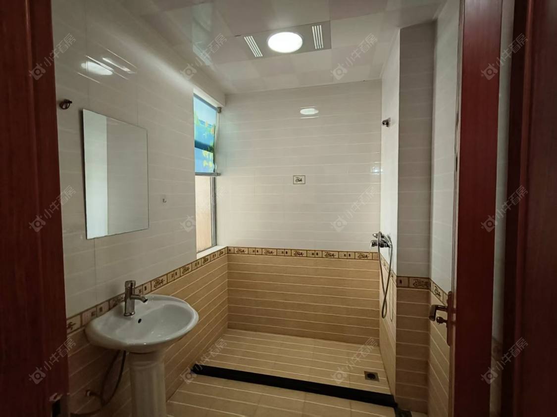 常州永安花苑在租房源室内图_小牛看房