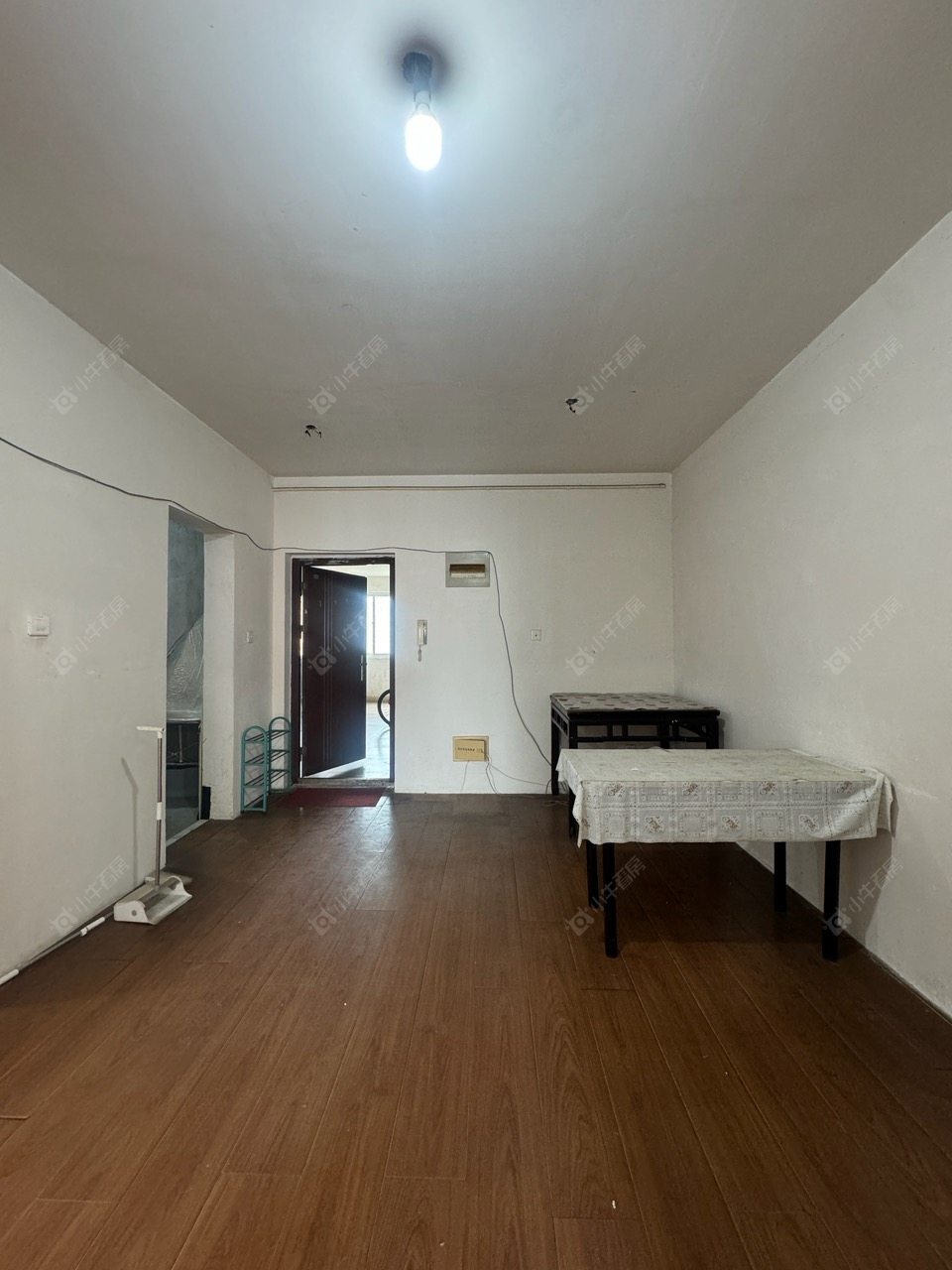 锦海星城一期房源室内图 常州锦海星城一期在租房源室内图_小牛看房