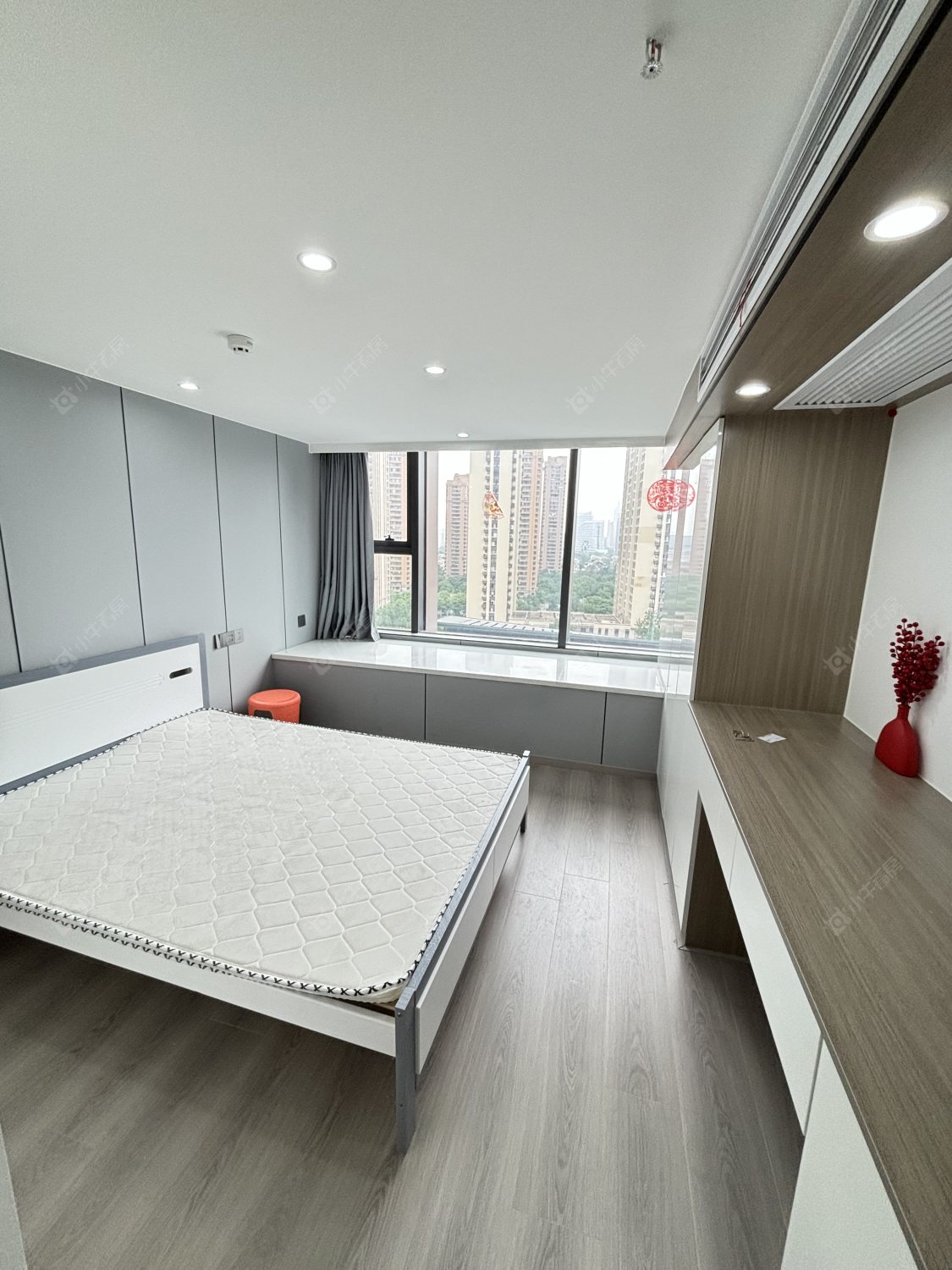 常州山外有山_公寓_小牛看房