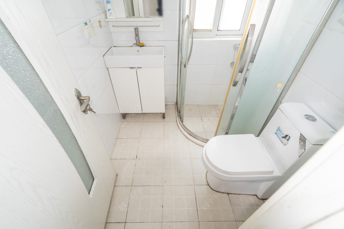 常州怡康机电广场在售二手房源室内图_小牛看房