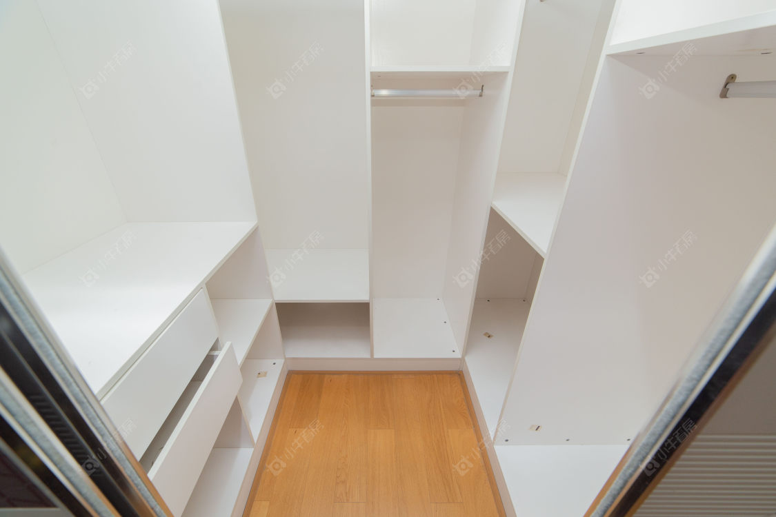 新城蓝钻苑东区房源室内图 常州新城蓝钻苑东区在售二手房源室内图_小牛看房