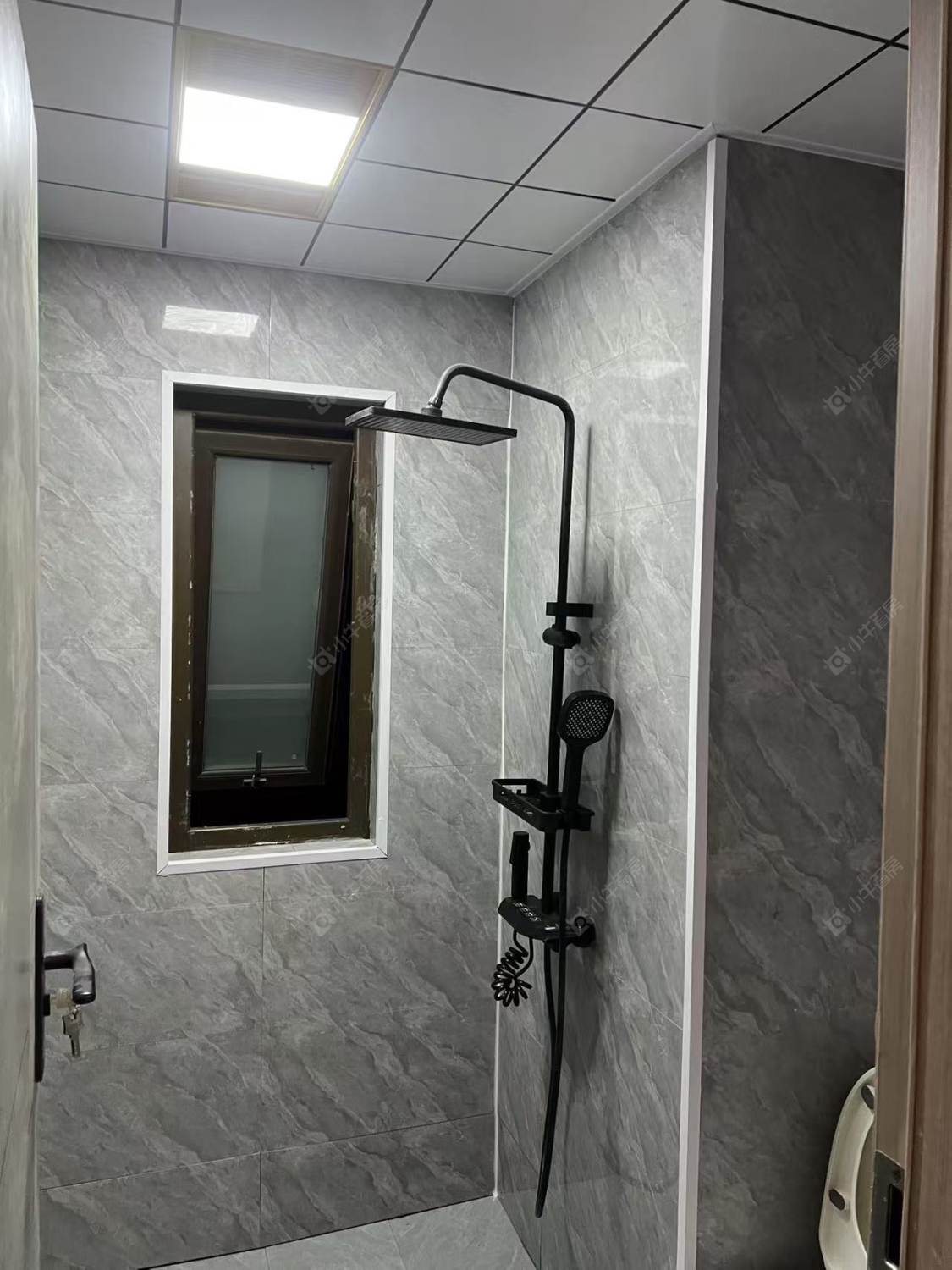 大明丰泰苑房源 常州大明丰泰苑在租房源_小牛看房