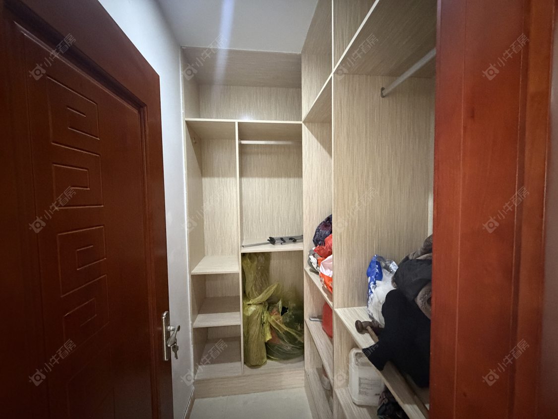 常州上林国际在租房源室内图_小牛看房