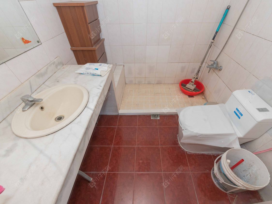 常州怀德苑在售二手房源室内图_小牛看房