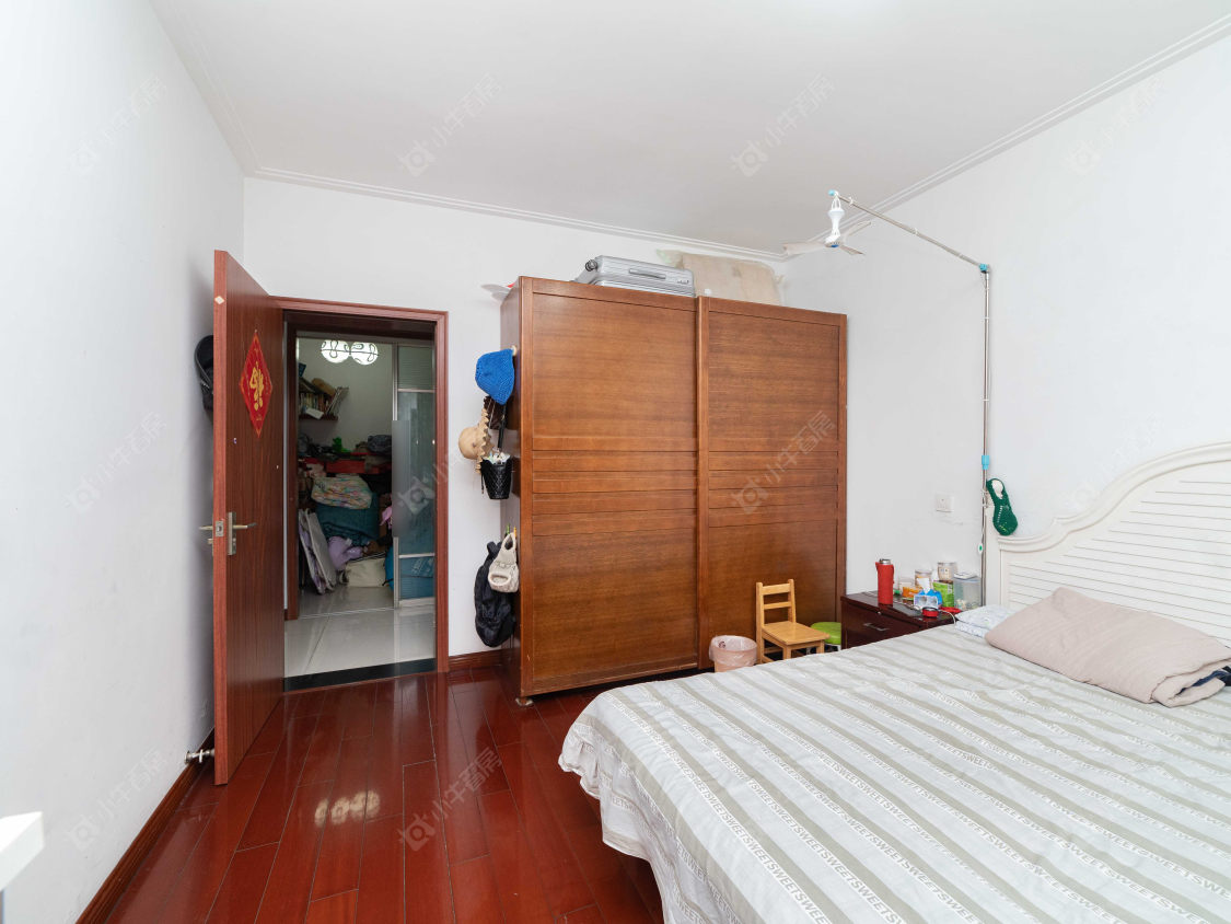 鸿盛名苑房源室内图 常州鸿盛名苑在售二手房源室内图_小牛看房