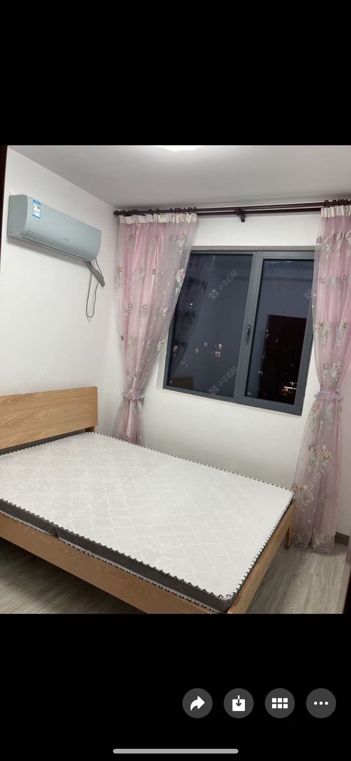 常州邹新东苑在租房源室内图_小牛看房