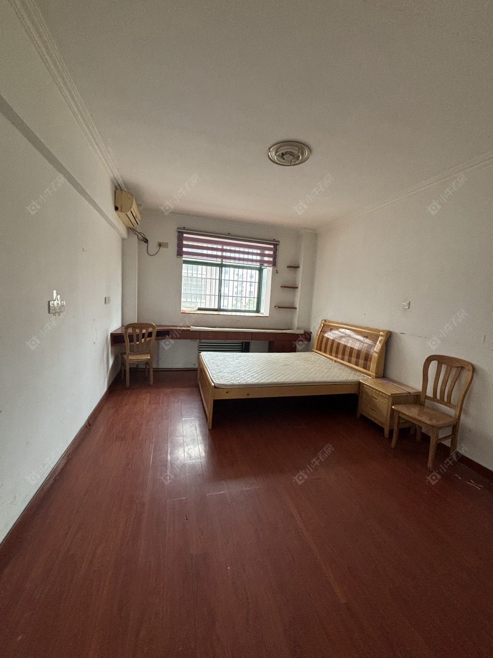 宋剑湖家园房源室内图 常州宋剑湖家园在租房源室内图_小牛看房