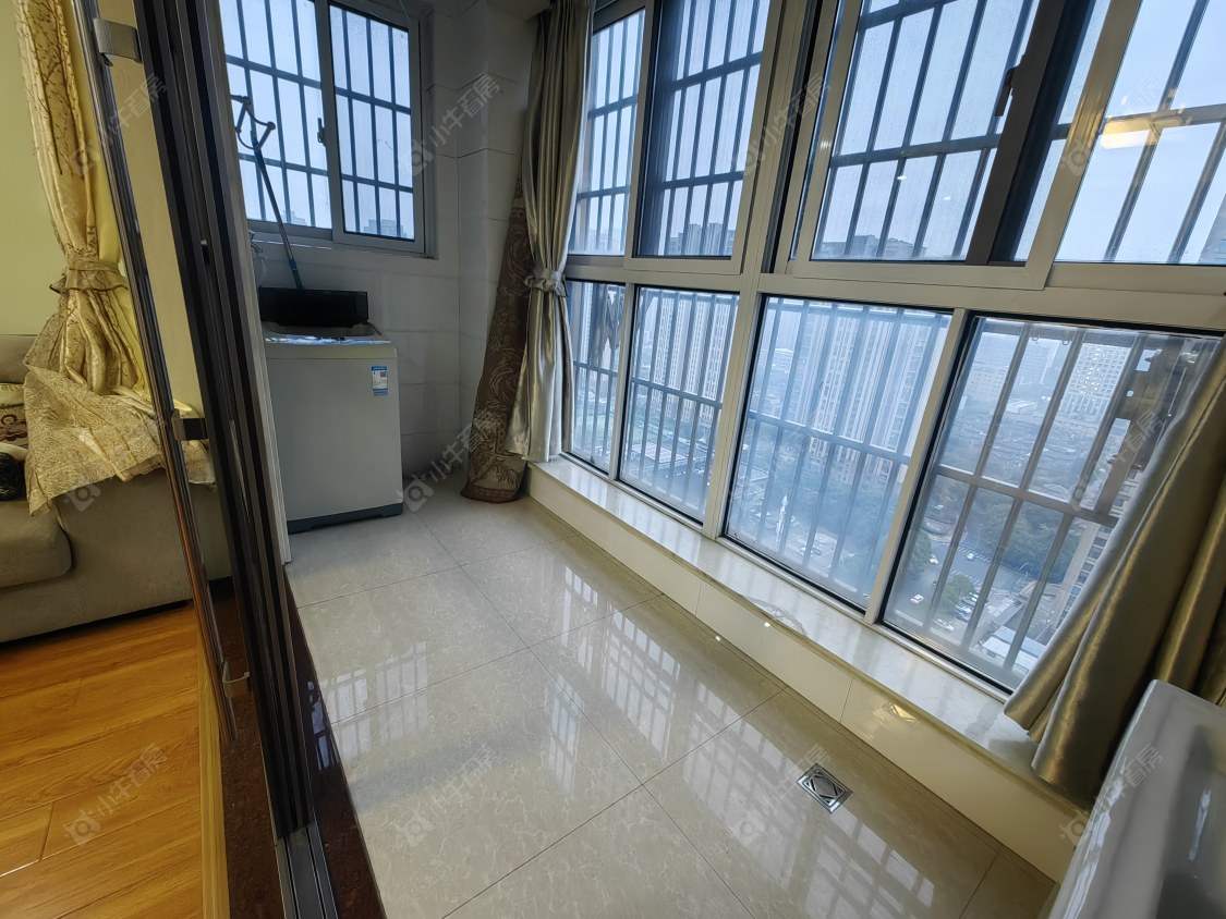 莱蒙城公园里房源 常州莱蒙城公园里在租房源_小牛看房