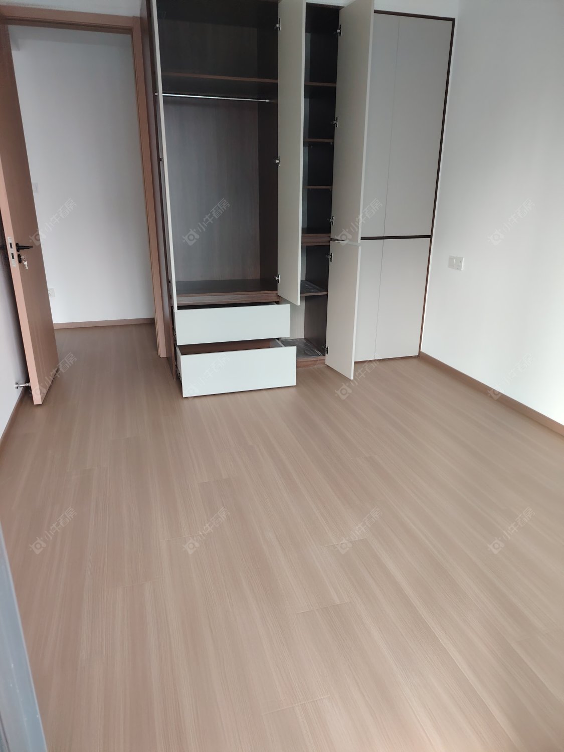 常州菱港锦园在租房源室内图_小牛看房