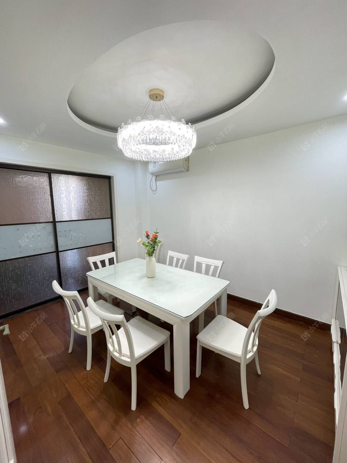 常州世纪明珠园在租房源_小牛看房