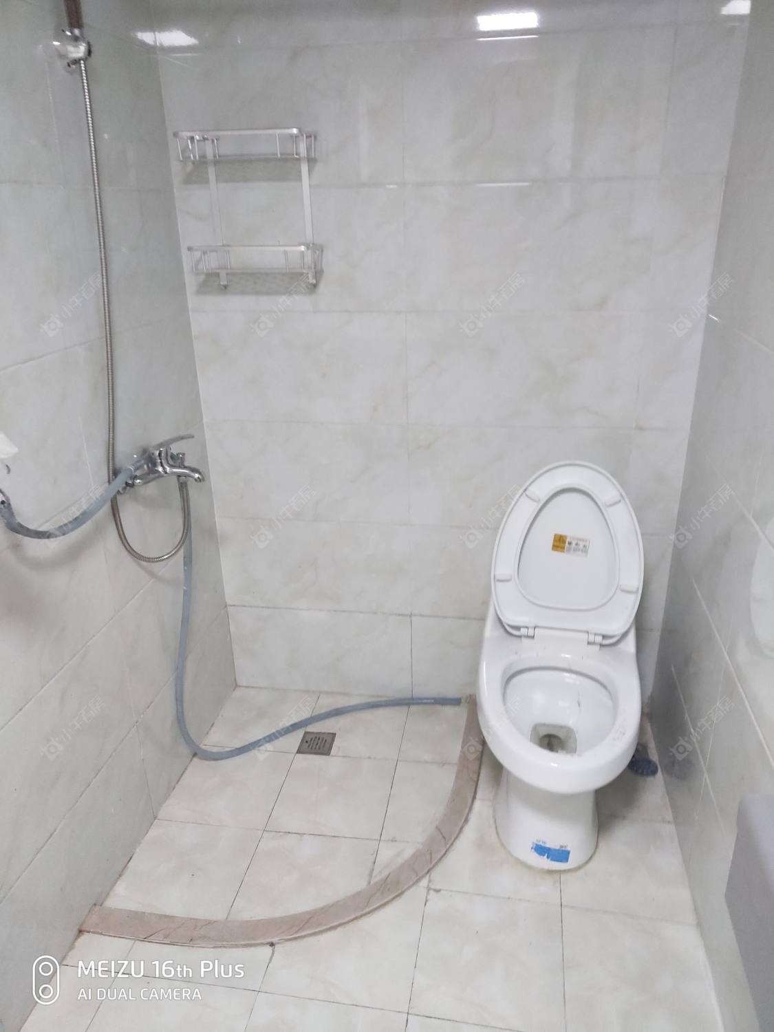 常州红梅新村在租房源室内图_小牛看房