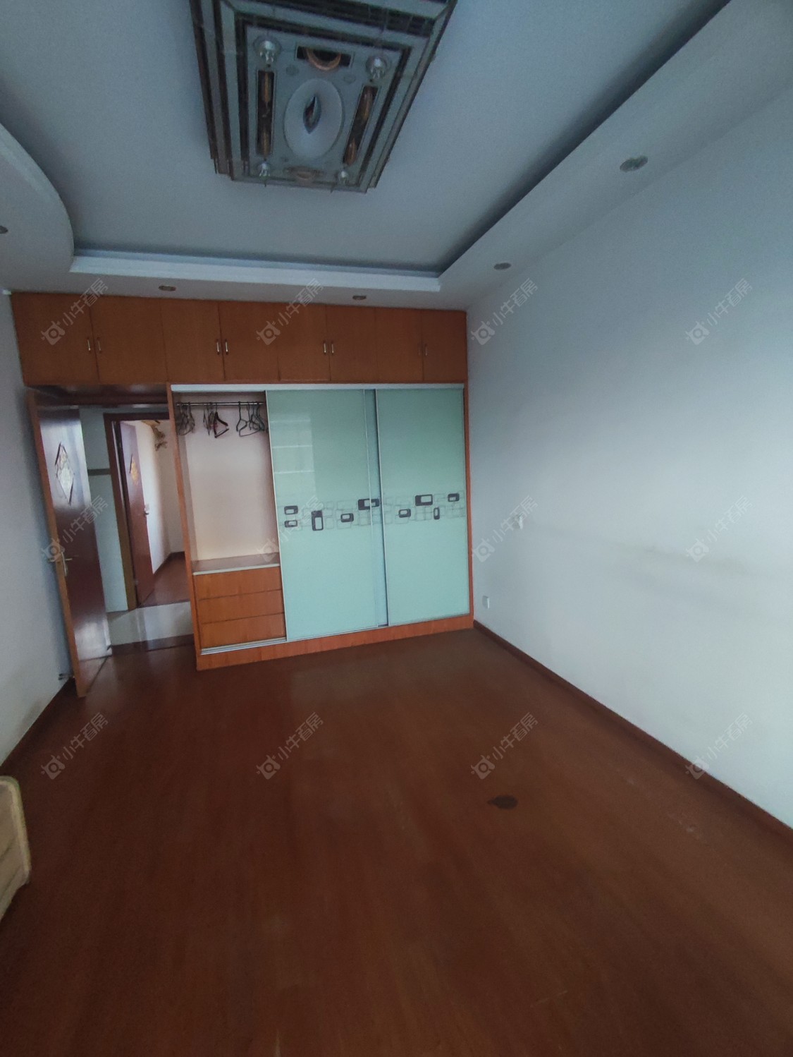 常州工房北区租房_工房北区2室1厅房源出租