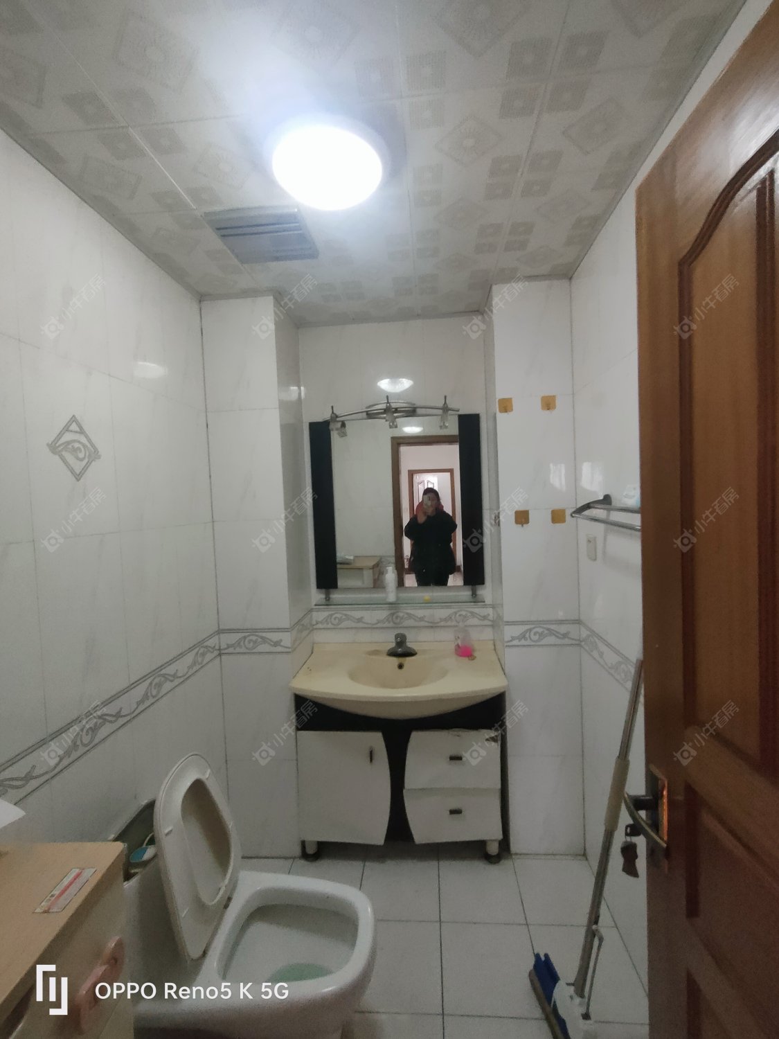 花东二村房源 常州花东二村在租房源_小牛看房