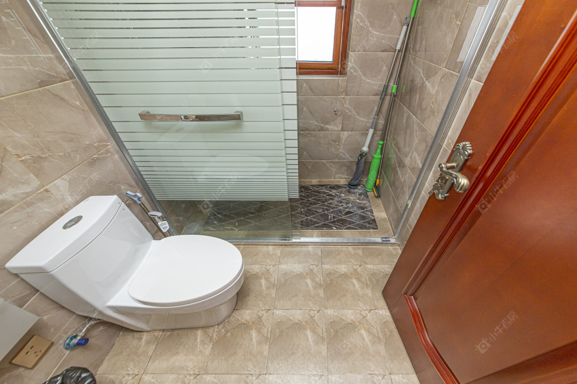 常州聚缘福地在售二手房源室内图_小牛看房