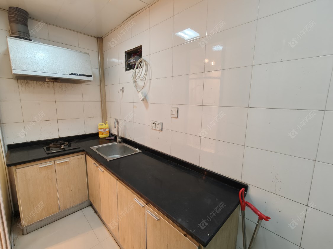 常州府翰苑东区在租房源_小牛看房