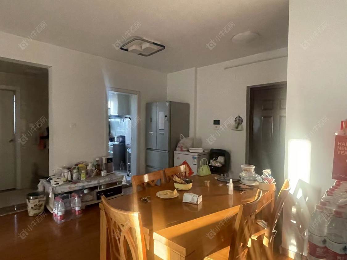 常州紫廷名苑在租房源_小牛看房