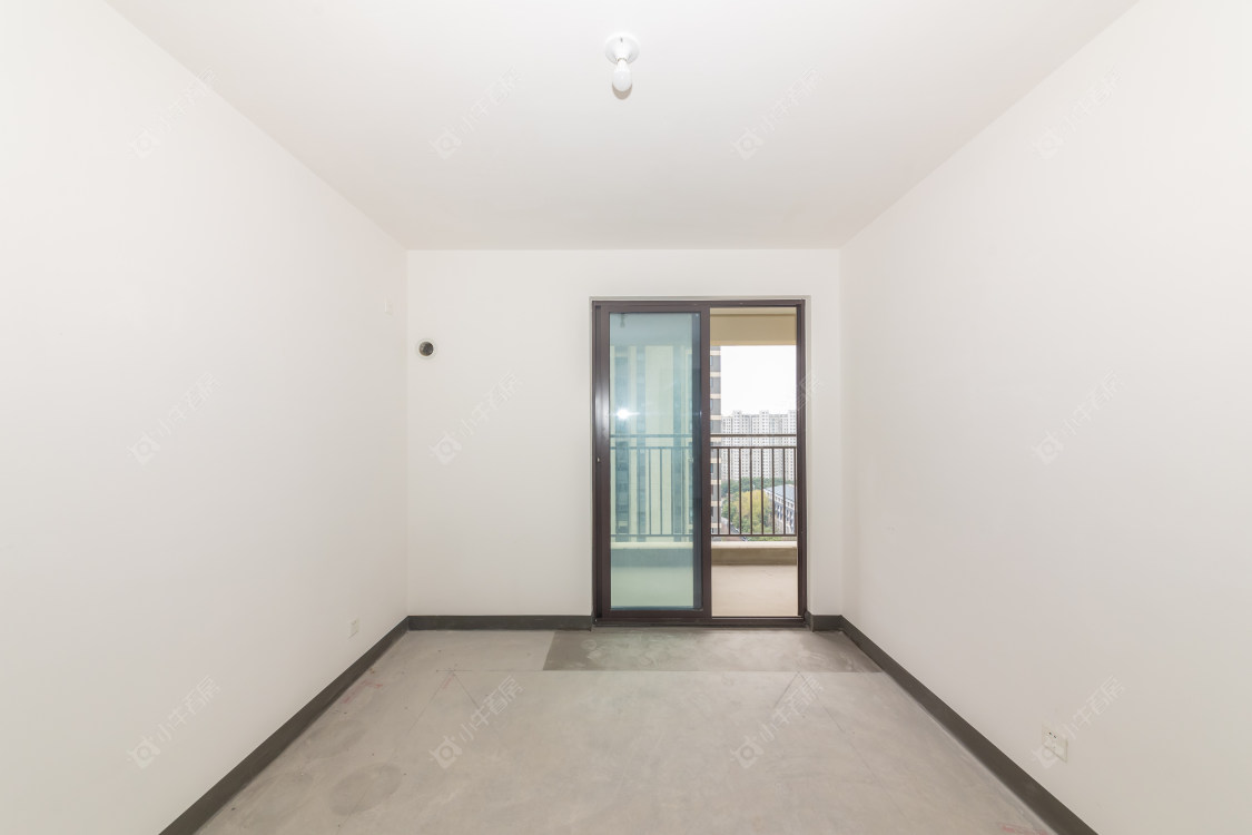 常州新尚嘉园在售二手房源室内图_小牛看房