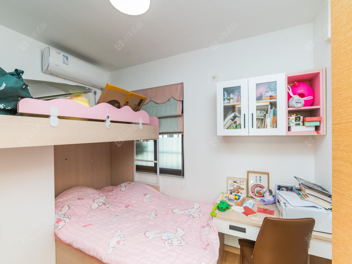 上东区房源室内图 常州上东区在售二手房源室内图_小牛看房