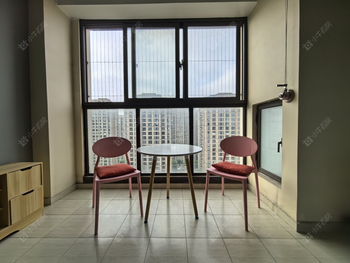 星河国际六区房源 常州星河国际六区在租房源_小牛看房