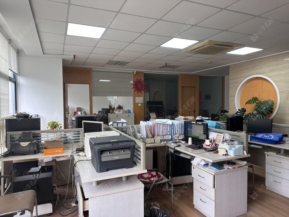 常州太湖中路在租房源_小牛看房