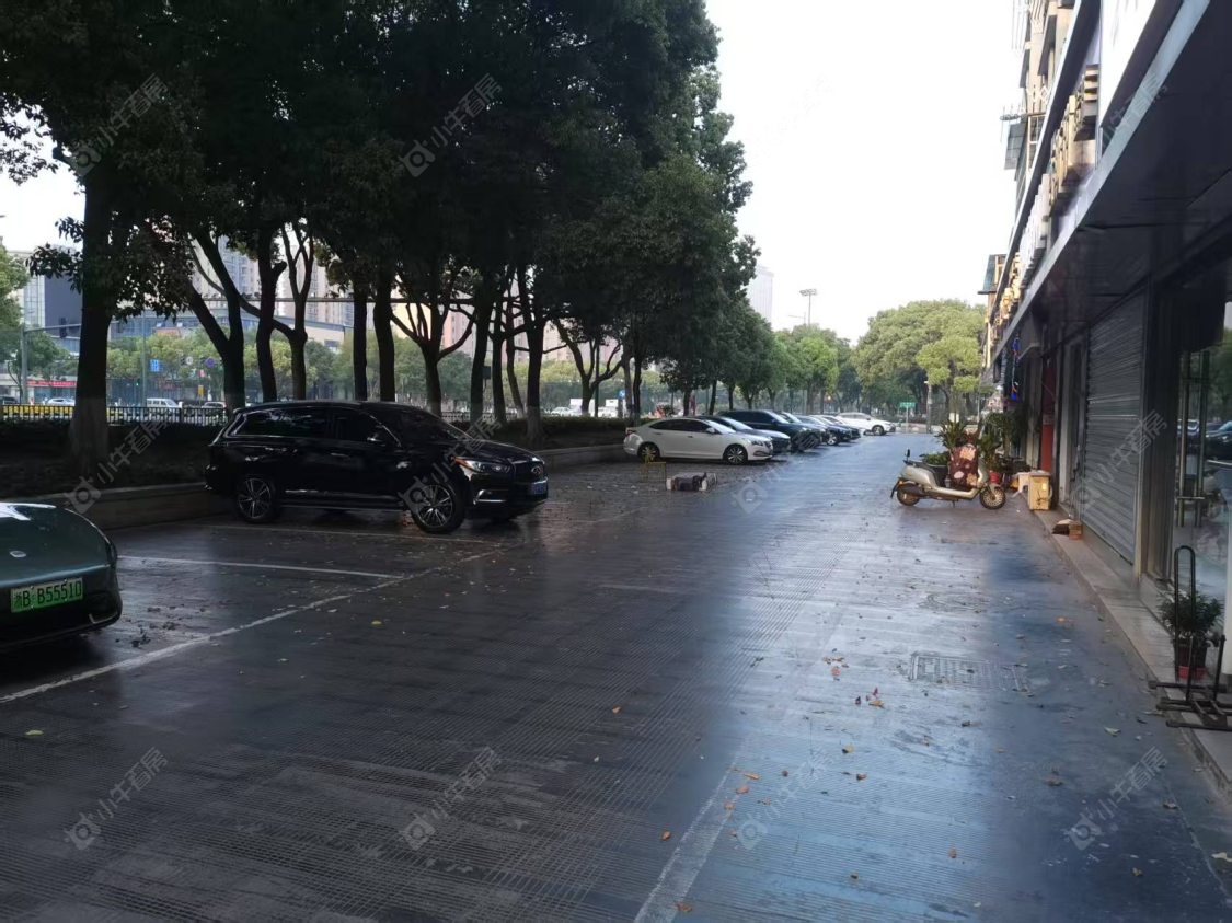 常州嘉州枫景苑租房_嘉州枫景苑1室1厅房源出租