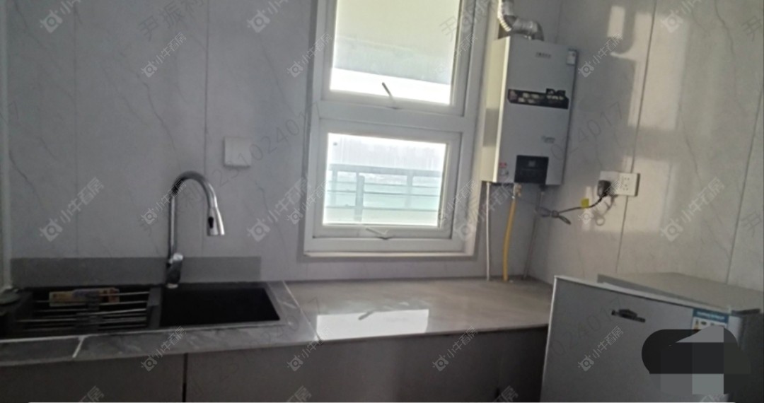 常州华林家园三期在租房源室内图_小牛看房