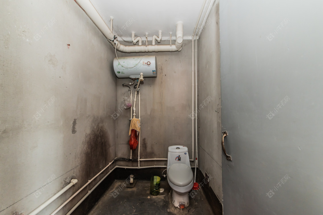 常州祥龙苑在售二手房源_小牛看房