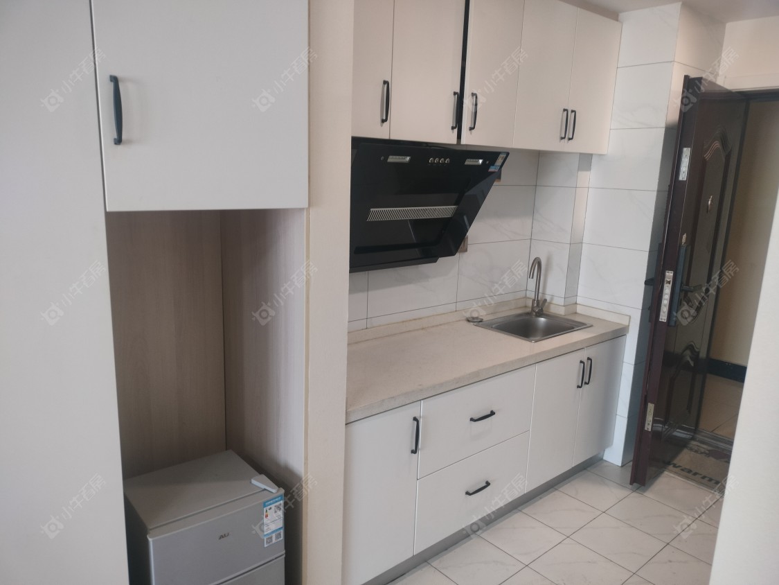 武进万达广场房源 常州武进万达广场在租房源_小牛看房