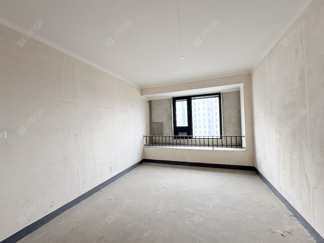 丹阳爱家尚城在售二手房源室内图_小牛看房