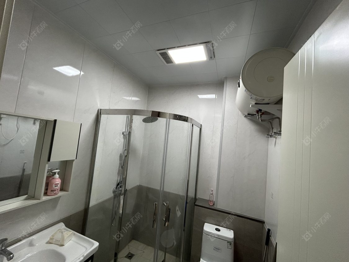 弘阳燕澜风华三区房源室内图 常州弘阳燕澜风华三区在租房源室内图_小牛看房