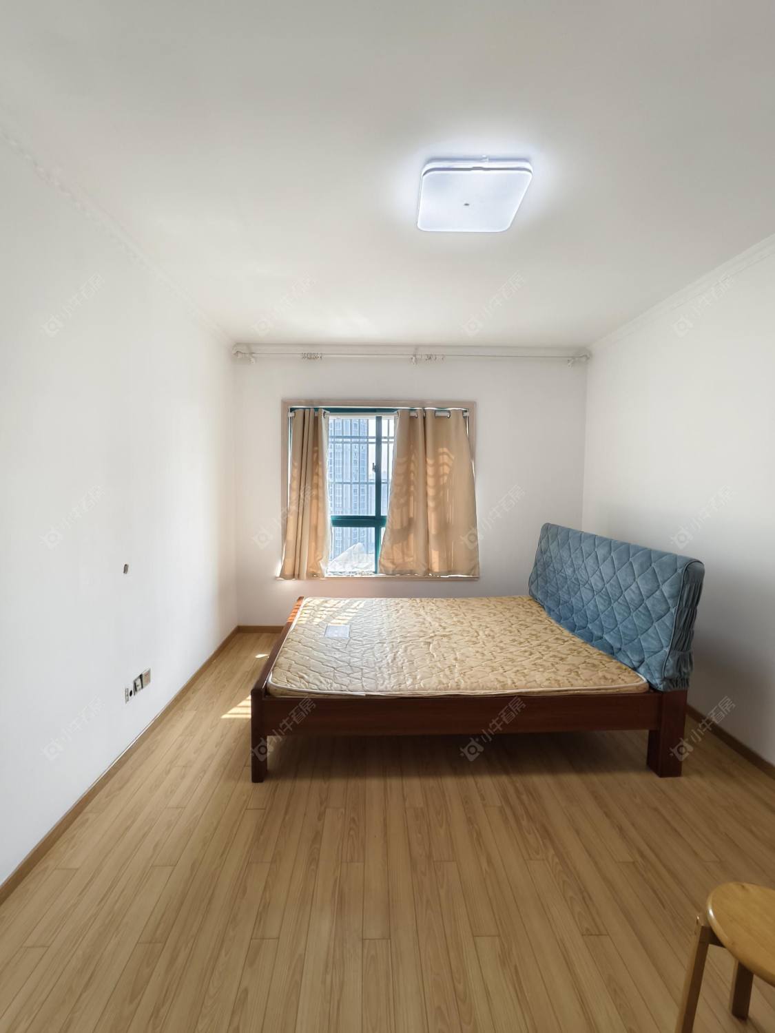 常州天禄商务广场在租房源室内图_小牛看房
